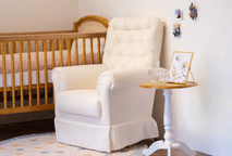 Como Limpar Poltrona de Tecido e Preservar Sua Beleza: Guia Prático