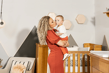 Nomes Antigos Masculinos: Tradição, Significado e o Encanto Que Voltou a Inspirar as Famílias