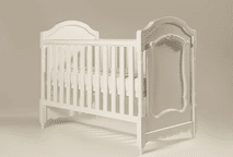 Quanto custa um berço