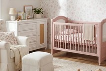 Como Fazer a Transição do Bebê para o Berço: Guia Completo para Pais