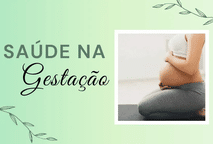 Como Lidar com as Alterações de Humor e as Oscilações Emocionais durante a Gestação