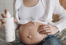 Tipos de parto: normal, cesárea, humanizado, parto domiciliar