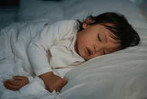 Como organizar o quarto para facilitar a rotina noturna