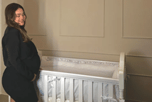 Kit Lilie: sinônimo de delicadeza