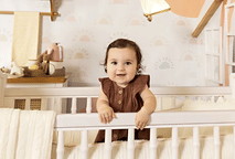 Nomes Femininos Fortes: Inspirações e Significados