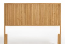 Quais são os tipos de cabeceira? Um guia completo e claro para escolher a ideal para seu quarto