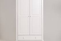 Móveis do Quarto de Bebê: Itens Que Não Podem Faltar na Sua Lista