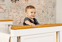 Nomes Masculinos Fortes: Inspirações e Significados