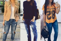 Sapatilhas Femininas: Conforto e Estilo para Todas as Ocasiões