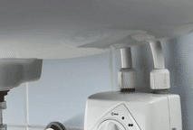 Aquecedores de Água Micar: Guia Completo para Escolher o Ideal para Você