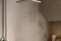 Como Escolher o Chuveiro Perfeito para Sua Rotina e Banheiro: Um Guia Micar Construção