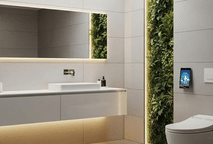 Vaso Sanitário Ideal: Guia Completo e Produtos Micar Construção