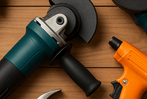 Presente de Dia dos Pais na Micar Construção