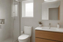 Planta Baixa de Banheiro: Guia Completo para um Espaço Funcional e Acolhedor