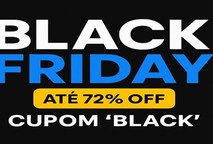 Black Friday Micar: A Oportunidade Perfeita para Tirar Seus Projetos do Papel