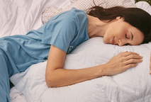 5 coisas para fazer antes de dormir e desacelerar