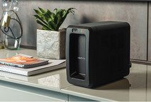 Proteja seus equipamentos com os Nobreaks Intelbras