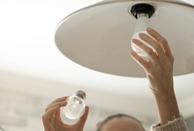 Economize Energia: 7 dicas essenciais