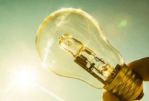 7 curiosidades sobre energia solar