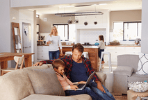 Sistemas de alarme: novidades aumentam a eficiência do monitoramento