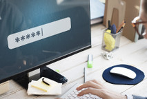 Dicas para criar senhas seguras para seus dispositivos