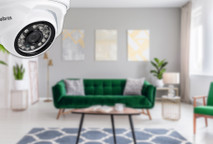 Câmeras de segurança: conheça as tecnologias e saiba como escolher