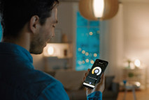 Iluminação para casa: aprenda a planejar visando economia