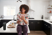 Smart speakers: o que é e como funciona essa tecnologia