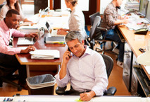 O que é um PABX e como ele pode ajudar sua empresa?