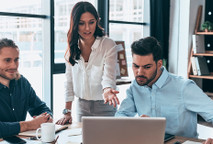 Tipos de gateway: veja qual o melhor para seu negócio