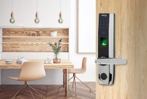 Fechaduras digitais: tudo o que você precisa saber