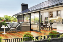 Sensor de intrusão: quais as tecnologias ideais para cada ambiente