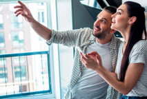 Por que investir em casa inteligente