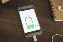 Tecnologias de carregamento rápido: conheça as soluções