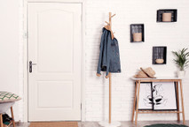 Aplicações e benefícios de um sistema de segurança residencial Wi-Fi