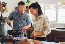Como ampliar a segurança residencial com um detector de fumaça?