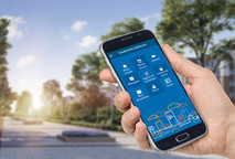 Como aplicativos podem auxiliar na gestão condominial