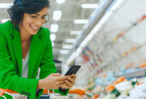 Como melhorar a experiência do cliente dentro do seu negócio