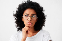 Nobreak: que proteções você terá ao utilizar este dispositivo?