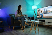 Mitos e verdades sobre casas inteligentes