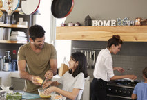 Dicas para prevenir incêndios domésticos