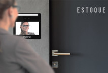 Controle de acesso para empresas: Por que vale a pena investir