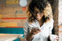 Por que e onde utilizar um roteador corporativo?