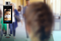 Quais medidas para evitar aglomeração as empresas podem tomar?