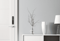 Instale sua Fechadura Digital Intelbras: Guia Completo e Dicas Essenciais