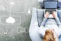 Roteador wireless: saiba o que é e como escolher o seu