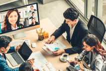 Dicas para melhorar a comunicação na sua empresa