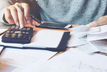 Reduzir custo no condomínio: como os sensores podem ajudar