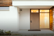 Fechadura digital: como deixar sua casa mais moderna e segura