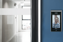 Segurança em portaria para o seu condomínio: Conheça as soluções Intelbras